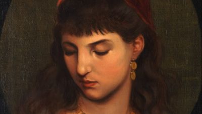 Η Πρόεδρος της Δημοκρατίας θα εγκαινιάσει έκθεση με σπάνια έργα τέχνης στα Χανιά