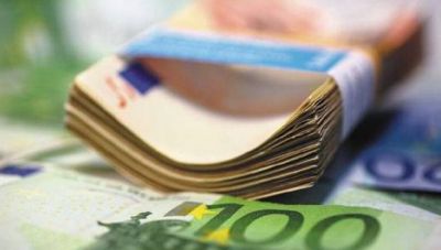 Την Παρασκευή η καταβολή αποζημίωσης ειδικού σκοπού στους καλλιτέχνες