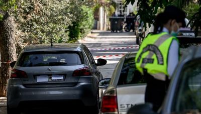 Ποιος ευθύνεται για το φονικό που έκανε ο «σαμουράι» της Νέας Ερυθραίας;