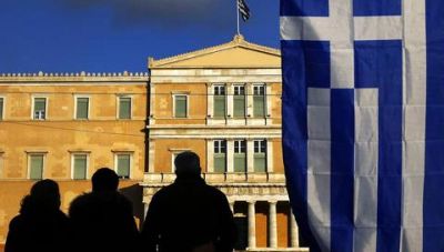 Τι περιμένει η Αθήνα για να αποπληρώσει τα μνημονιακά δάνεια