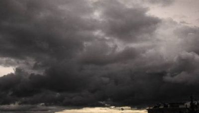 Άστατος ο καιρός στα νότια με βροχές και καταιγίδες την Παρασκευή- H πρόγνωση για την Κρήτη και ο... 
