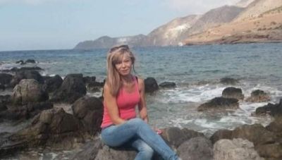 Ιεράπετρα: Σε εξέλιξη οι διαπραγματεύσεις με το δράστη της γυναικοκτονίας που απειλεί να αυτοκτονήσει (ΒΙΝΤΕΟ)