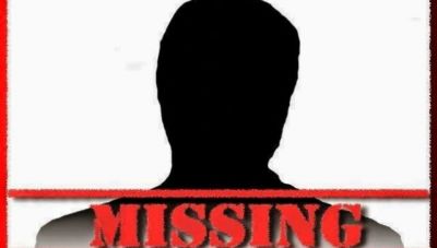 Εξαφανίσθηκε 39χρονος από το σπίτι του στο Ηράκλειο