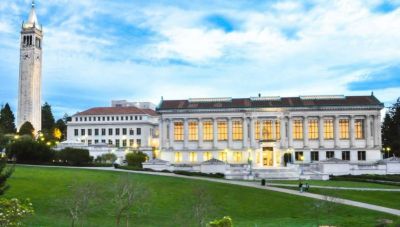 Τα κορυφαία πανεπιστήμια στον κόσμο: Σε ποια θέση βρίσκονται τα ελληνικά