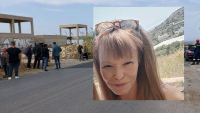 Ιεράπετρα: Ο γυναικοκτόνος είχε νοσηλευθεί σε ψυχιατρική κλινική;-Τι αναφέρουν μαρτυρίες