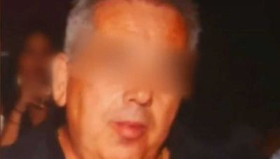 Εξιτήριο σήμερα για τον συζυγοκτόνο της Ιεράπετρας