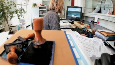 Βορίδης: Έρχονται 15.000 προσλήψεις στο Δημόσιο