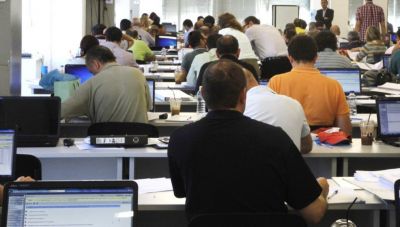 Δημόσιο: Η εισήγηση Βορίδη στο Υπουργικό Συμβούλιο για τις προσλήψεις του 2022