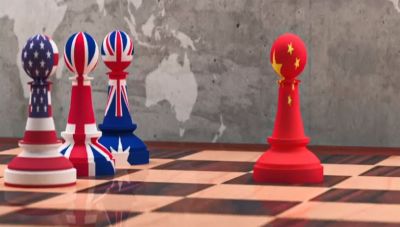 Σε τι μας αφορά το Σαχελ; Το «τελικό και όλον κόστος» και η ευρωπαϊκή Άμυνα