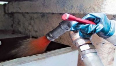 Πετρέλαιο θέρμανσης: Αυξάνονται τα εισοδηματικά όρια για να καλυφθούν περισσότερα νοικοκυριά