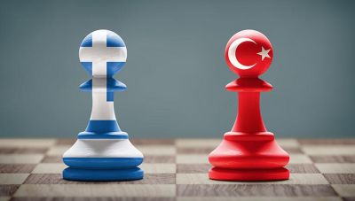 Στη σκιά των τουρκικών απειλών οι διερευνητικές Αθήνας-Άγκυρας