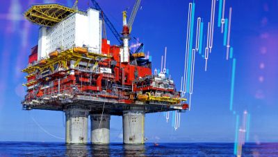 Ανακόπτει το ράλι ανόδου των τιμών στο πετρέλαιο η αύξηση των αμερικανικών αποθεμάτων