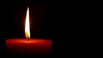 Συλλυπητήριο μήνυμα του Δημάρχου Ηρακλείου για τον θάνατο του Αρτέμη Σαϊτάκη