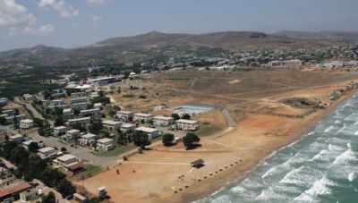 Τα 10 ακίνητα-φιλέτα του ΤΑΙΠΕΔ που οδεύουν προς άμεση αξιοποίηση-Το μικρό 