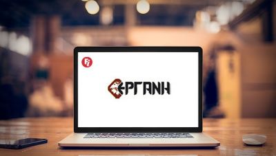 Αναστολές Σεπτεμβρίου: Από αύριο στην «ΕΡΓΑΝΗ» οι δηλώσεις