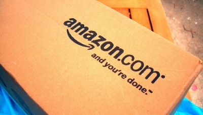 ΗΠΑ: H Amazon θα καλύψει πλήρως τα δίδακτρα 750 χιλιάδων εργαζομένων της