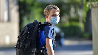 Κυβέρνηση: Φρένο και plan Β στην υποχρεωτικότητα εμβολιασμού-Το κρίσιμο δεκαπενθήμερο
