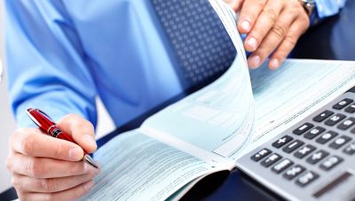 Στις 15 Σεπτέμβριου εκπνέει η προθεσμία για τις φορολογικές δηλώσεις– Τι γίνεται με τις πληρωμές