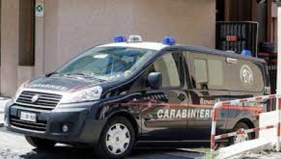 Ιταλία: Σε κρίσιμη κατάσταση νοσηλεύεται παιδί μετά από επίθεση με μαχαίρι