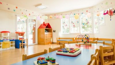 Καμπανάκι από τους Δημάρχους: Κίνδυνος λουκέτου σε ΚΔΑΠ και απολύσεων προσωπικού