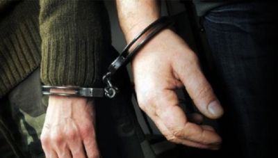 Κρήτη: Νέες συλλήψεις για ναρκωτικά