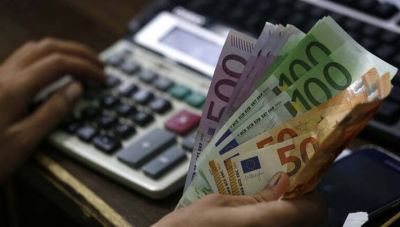 Επιστρεπτέα Προκαταβολή: Ποιοι κερδίζουν «κούρεμα» του χρέους