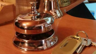 Σωματείο Ξενοδοχοϋπαλλήλων Ηρακλείου: Δεν θα επιτρέψουμε την παιδική εργασία στα ξενοδοχεία 