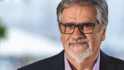 Το μήνυμα του Δημάρχου σε μαθητές, γονείς και εκπαιδευτικούς