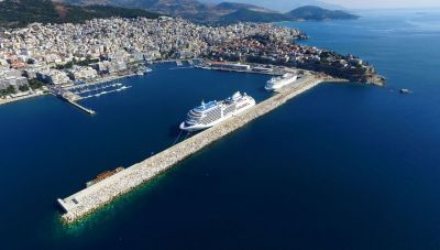 Οι ιδιωτικοποιήσεις που θα τρέξουν-Σε χέρια ιδιωτών και ιαματικές πηγές
