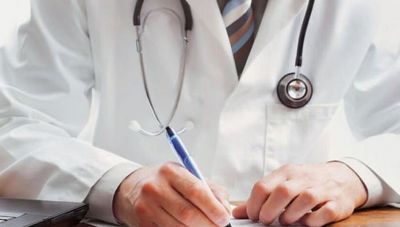 Προκήρυξη θέσεων ιατρών ΕΣΥ στην Κρήτη