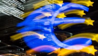 Η αλήθεια κατάματα, με ευθύνη και χωρίς λαϊκισμούς!