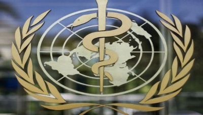 ΠΟΥ: Όχι σε τρίτη δόση στα υγιή άτομα πριν ξεκινήσουν εμβολιασμοί στις υπανάπτυκτες χώρες