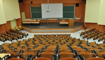 Φοιτητικό στεγαστικό επίδομα: Νέα ημερομηνία για αιτήσεις