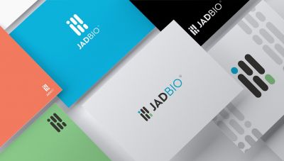 Διακρίσεις για τις εταιρείες-τεχνοβλαστούς του Πανεπιστημίου Κρήτης και ΙΤΕ,  JADBio και ORamaVR