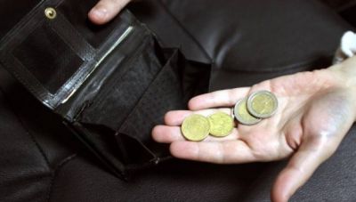 Συζητήθηκε η ερώτηση Β. Κεγκέρογλου για την προστασία νοικοκυριών και επιχειρήσεων από την ακρίβεια