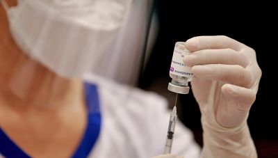 Θεμιστοκλέους: Τη Δευτέρα οι ανακοινώσεις για τρίτη δόση