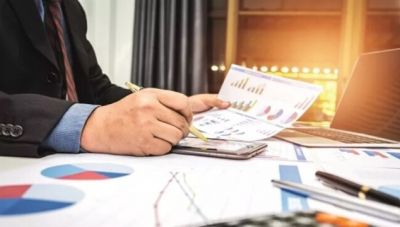 «Αφορολόγητα» μεταβιβάζονται οι περιουσίες στους νέους – Τι συμβαίνει με τα μετρητά