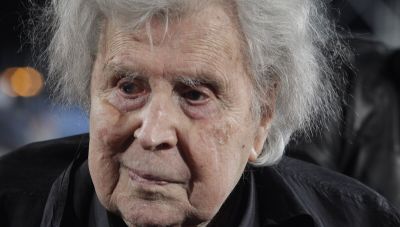 Χανιά: Ψήφισμα για την απώλεια του καταξιωμένου μουσικοσυνθέτη Μίκη Θεοδωράκη