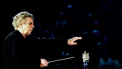 Μίκης Θεοδωράκης: Το αντίο της Κρήτης