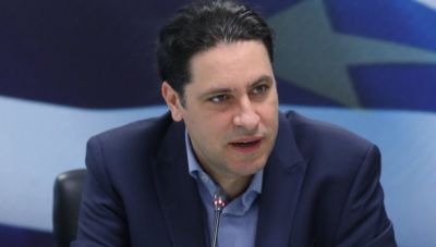 Επιμελητήριο Ηρακλείου: Δωρεάν τηλε-ημερίδα για τη ρύθμιση 240-420 δόσεων