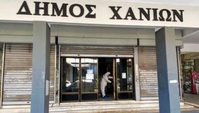 Χανιά: Την Τετάρτη 22/9 η «Ημέρα Χωρίς Αυτοκίνητο»