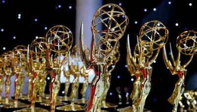 Βραβεία Emmy: Κυριάρχησαν οι πλατφόρμες streaming