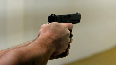 Καζακστάν: Άνδρας σκότωσε για λόγους εκδίκησης πέντε άτομα