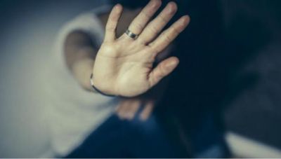 Χαλκίδα: 26χρονη κατήγγειλε ότι 29χρονος την κρατούσε κλειδωμένη 12 μέρες και τη βίαζε