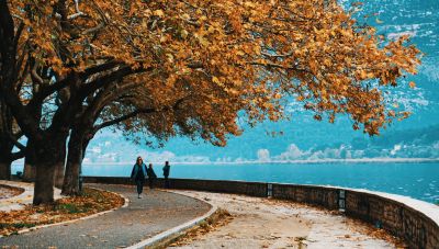 Κικίλιας: Προσπάθεια να επιμηκυνθεί η τουριστική περίοδος