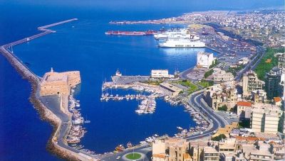 ΣΥΡΙΖΑ Ηρακλείου: Από την αξιοποίηση στο ξεπούλημα του λιμένος Ηρακλείου