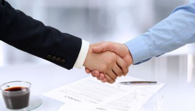 ΟΑΕΔ: Aιτήσεις για 1.000 νέες θέσεις εργασίας με επιδότηση έως 550 ευρώ τον μήνα