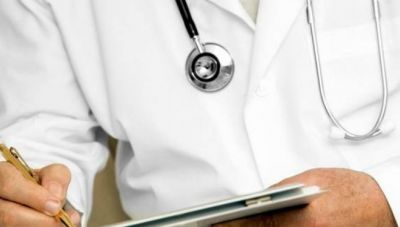 Θεσσαλονίκη: Γυναικολόγος παρενοχλούσε φοιτήτριες σε ιατρική εξέταση