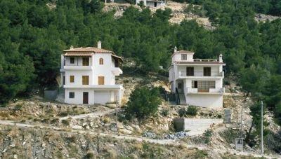 ΤΕΕ-ΤΑΚ: Ζητά από το Υπουργείο Πολιτισμού επιτάχυνση της εξέτασης δηλώσεων αυθαιρέτων