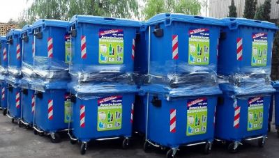 Πυρά από το ΚΚΕ για το 